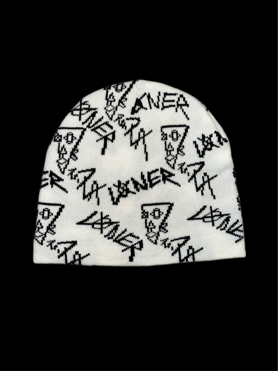 Loner beanies