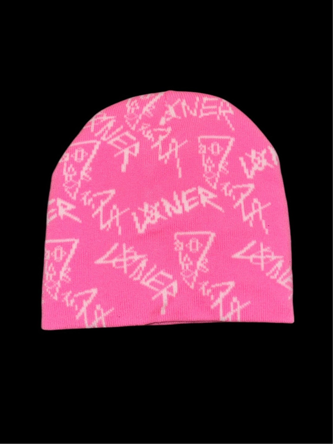 Loner beanies