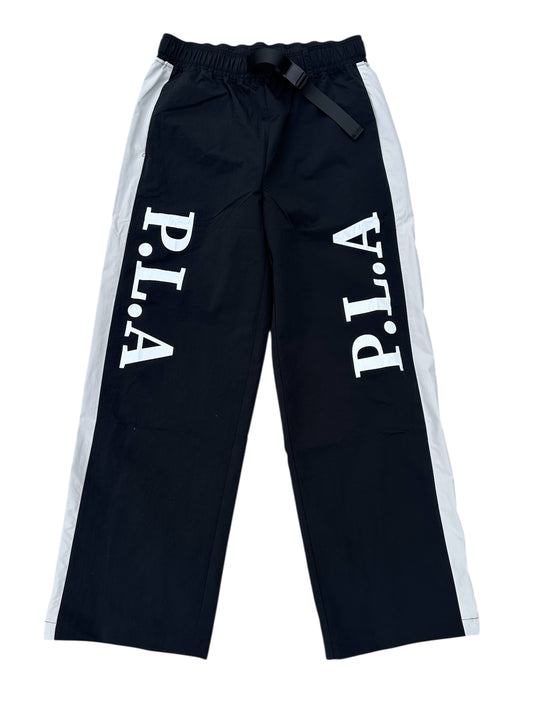 PLA Nylon Sweatpants